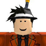 @Nach_CR