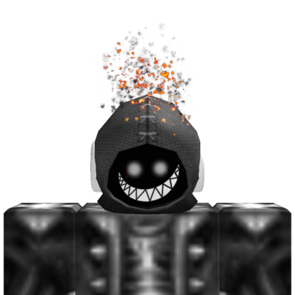SpIinked
