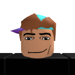 @hollowkrut2