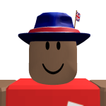 @GreatBritainAndNI