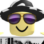 @ZebraStampede