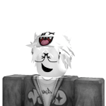 @adamwolfroblox