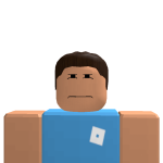 @Orange_OrderLad12