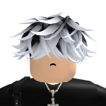 @thetitan1012