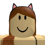 @penguingal12