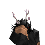 @bobokgxn1233