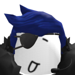@abcdnoobhello