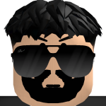 @BigtorrZapasowe