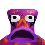 @FriedFryers