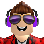 @killstriker11114
