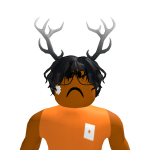 @xgh0stii