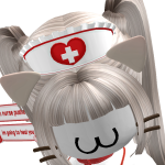 @chuuriozz