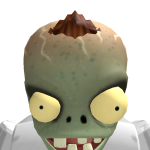 @MonkeKingyo