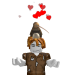 @Sad_Guy128