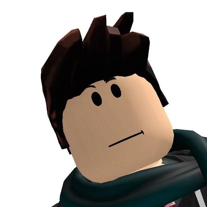 YrkoArthur7777's avatar