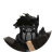 DocTheWarBird