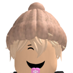 hinghing