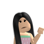 @Itzgurlypopz145