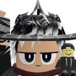MaxBrine59