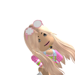 @LadyGlittrrSparklzz