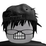 @roblox_user_3986872053