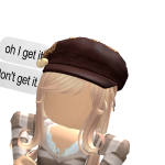 @EE4days29