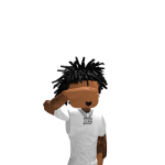 @Devondj0317