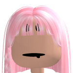 @C0R3EYSB3STTIE