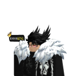 Wzxyt86