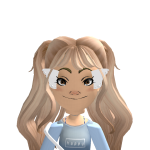 @Xxrxse_ii
