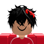 @NeweirONTOP