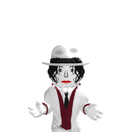 @G0ZHolme