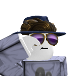 @YouFanx