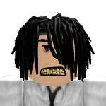 @ChosenOne182