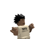 @CrazyOvTank