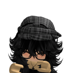 @L0VINY0UU