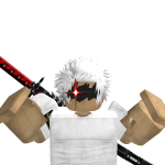 @99joshy