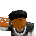 thomax7777's avatar
