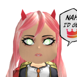 @Uraziwa