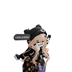 @theShiper_Freshsans
