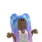 @unicornmagicgirlll