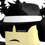 @gkwnsdldlQMA