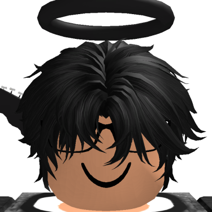xanorist