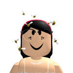 @Bruh_Jamie10