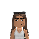 @chubs_iscute2