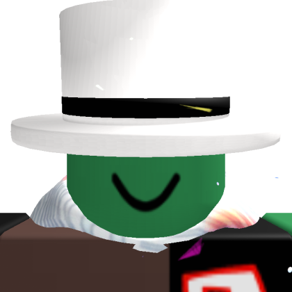 test_account6714