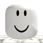 @v2de1tyy