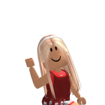 @BellaBlueBell8