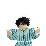@Harry50406