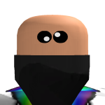 @MarkusYT500